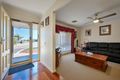 Property photo of 8 Marevista Crescent Whyalla SA 5600