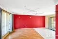 Property photo of 13 Kentia Drive Forster NSW 2428