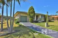 Property photo of 13 Kentia Drive Forster NSW 2428