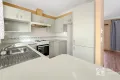 Property photo of 13 Kentia Drive Forster NSW 2428