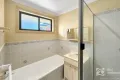 Property photo of 13 Kentia Drive Forster NSW 2428