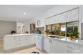 Property photo of 1 Woodford Way Norman Gardens QLD 4701
