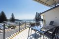 Property photo of 23/4 Queen Street Yamba NSW 2464