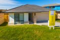 Property photo of 23 Learning Street Coomera QLD 4209
