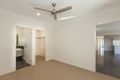 Property photo of 23 Learning Street Coomera QLD 4209