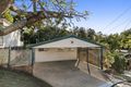 Property photo of 51A Marmion Parade Taringa QLD 4068