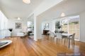 Property photo of 5 Gale Street Aspendale VIC 3195