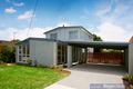 Property photo of 5 Gale Street Aspendale VIC 3195