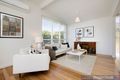 Property photo of 5 Gale Street Aspendale VIC 3195