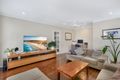 Property photo of 4 McIver Place Maroubra NSW 2035