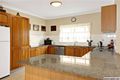 Property photo of 4 Albert Street Revesby NSW 2212