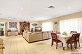 Property photo of 4 Albert Street Revesby NSW 2212