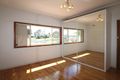 Property photo of 7 Hordern Avenue Putney NSW 2112
