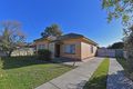 Property photo of 17 Alexander Avenue Tatura VIC 3616