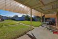 Property photo of 17 Alexander Avenue Tatura VIC 3616