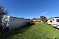 Property photo of 17 Alexander Avenue Tatura VIC 3616