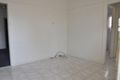 Property photo of 10/32 Myddleton Avenue Fairfield NSW 2165