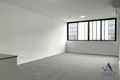 Property photo of 55 Wilson Street Botany NSW 2019