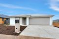 Property photo of 544 Stebonheath Road Davoren Park SA 5113
