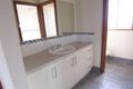 Property photo of 23 Maple Avenue Nuriootpa SA 5355
