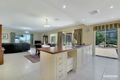 Property photo of 19 Koncke Street Greenock SA 5360