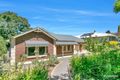 Property photo of 19 Koncke Street Greenock SA 5360