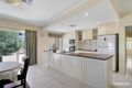 Property photo of 19 Koncke Street Greenock SA 5360