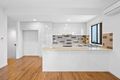 Property photo of 5/54 Grenfell Street Mount Gravatt East QLD 4122