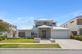 Property photo of 20 Boambee Street Burns Beach WA 6028