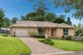 Property photo of 4 Faulks Place Cambewarra Village NSW 2540