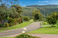 Property photo of 4 Faulks Place Cambewarra Village NSW 2540