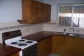 Property photo of 3 Parke Crescent The Gap NT 0870