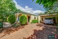 Property photo of 16 Holland Court Trafalgar VIC 3824