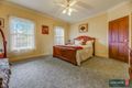 Property photo of 16 Holland Court Trafalgar VIC 3824