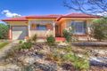 Property photo of 9 River Glen Drive Windsor Gardens SA 5087