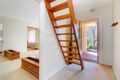 Property photo of 9 River Glen Drive Windsor Gardens SA 5087