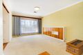 Property photo of 9 River Glen Drive Windsor Gardens SA 5087