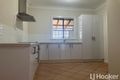 Property photo of 16 Cox Street Mandurah WA 6210