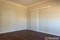 Property photo of 16 Cox Street Mandurah WA 6210