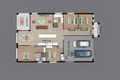 Property photo of 15 Karwin Drive Andergrove QLD 4740