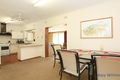 Property photo of 20 Port Road Auburn SA 5451