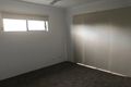 Property photo of 25/253 Melton Road Northgate QLD 4013
