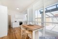 Property photo of 5 Gale Street Aspendale VIC 3195