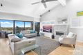 Property photo of 246 Scenic Drive Merewether Heights NSW 2291