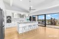 Property photo of 246 Scenic Drive Merewether Heights NSW 2291