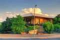 Property photo of 14 Hibiscus Drive Kununurra WA 6743