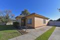 Property photo of 17 Alexander Avenue Tatura VIC 3616