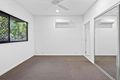 Property photo of 5/54 Grenfell Street Mount Gravatt East QLD 4122