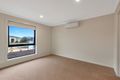Property photo of 544 Stebonheath Road Davoren Park SA 5113
