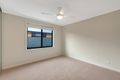 Property photo of 544 Stebonheath Road Davoren Park SA 5113